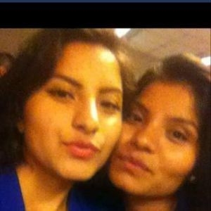 Meet your Posher, Olga